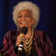 Illustration for article titled iStar Trek/is Nichelle Nichols Is Heading to the Stars on a NASA Ship